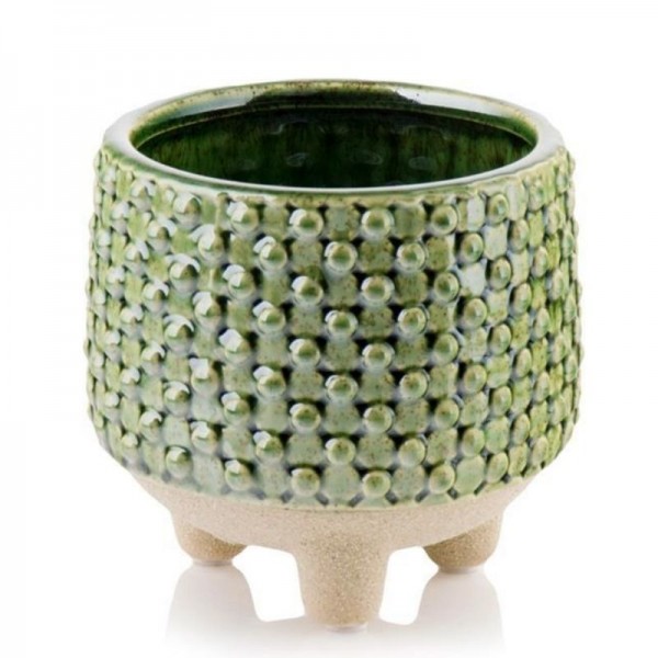 Keramični lonec Vintage 09.131.16